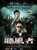 国产欧美久久久另类精品